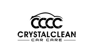 Crystal Clean Car Care