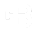 Rectangle 16