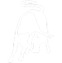 Rectangle 20